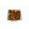 Chex Mix Chex Mix Snack Mix Turtle 4.5 oz., PK7 16000-14848 - alternate 2
